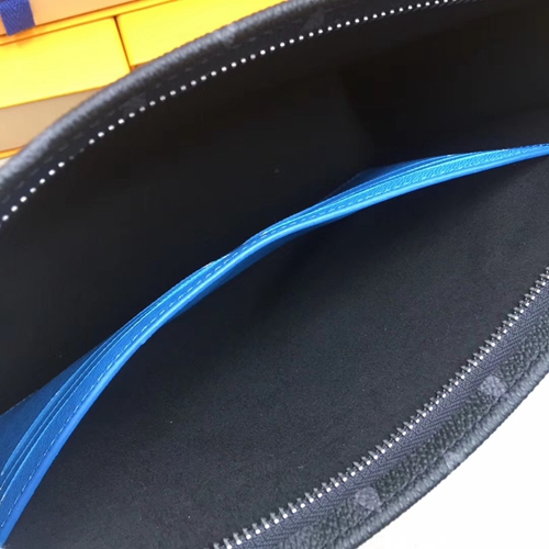 ルイヴィトン財布スーパーコピー074-8